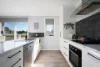 1/101 Madeline Drive, Mooreville, Tas 7321-Image
