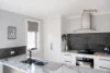 1/101 Madeline Drive, Mooreville, Tas 7321-Image