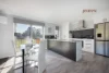 1/101 Madeline Drive, Mooreville, Tas 7321-Image