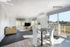 1/101 Madeline Drive, Mooreville, Tas 7321-Image