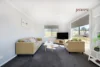 1/101 Madeline Drive, Mooreville, Tas 7321-Image