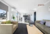 1/101 Madeline Drive, Mooreville, Tas 7321-Image