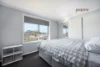 1/101 Madeline Drive, Mooreville, Tas 7321-Image