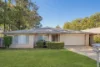1/103 The Ruins Way, Port Macquarie, NSW 2444