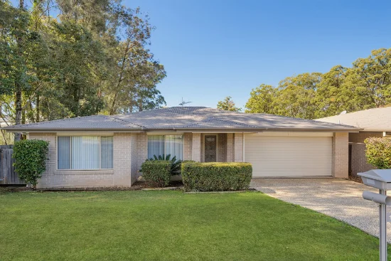 1/103 The Ruins Way, Port Macquarie, NSW 2444