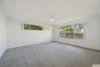 1/103 The Ruins Way, Port Macquarie, NSW 2444-Image