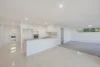 1/103 The Ruins Way, Port Macquarie, NSW 2444-Image