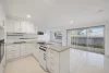 1/103 The Ruins Way, Port Macquarie, NSW 2444-Image