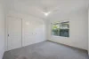 1/103 The Ruins Way, Port Macquarie, NSW 2444-Image
