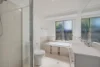1/103 The Ruins Way, Port Macquarie, NSW 2444-Image