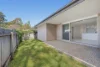1/103 The Ruins Way, Port Macquarie, NSW 2444-Image