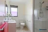 1/104 Alexandra Road, Ulverstone, Tas 7315-Image