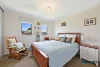 1/104 Alexandra Road, Ulverstone, Tas 7315-Image