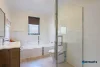 1/104 Alexandra Road, Ulverstone, Tas 7315-Image