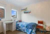 1/104 Alexandra Road, Ulverstone, Tas 7315-Image