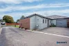 1/104 Alexandra Road, Ulverstone, Tas 7315-Image