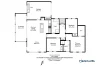 1/104 Alexandra Road, Ulverstone, Tas 7315-Image