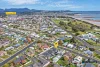 1/104 Alexandra Road, Ulverstone, Tas 7315-Image