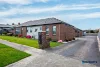 1/104 Alexandra Road, Ulverstone, Tas 7315-Image