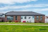 1/104 Alexandra Road, Ulverstone, Tas 7315-Image