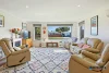 1/104 Alexandra Road, Ulverstone, Tas 7315-Image