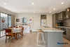 1/104 Alexandra Road, Ulverstone, Tas 7315-Image