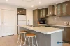 1/104 Alexandra Road, Ulverstone, Tas 7315-Image