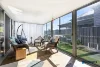 1/104 Alexandra Road, Ulverstone, Tas 7315-Image