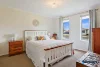 1/104 Alexandra Road, Ulverstone, Tas 7315-Image