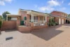 1/106 Banksia Avenue, Engadine, NSW 2233