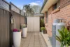 1/106 Banksia Avenue, Engadine, NSW 2233-Image
