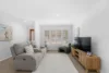 1/106 Banksia Avenue, Engadine, NSW 2233-Image