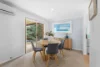 1/106 Banksia Avenue, Engadine, NSW 2233-Image