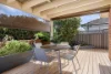 1/106 Banksia Avenue, Engadine, NSW 2233-Image