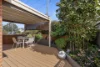 1/106 Banksia Avenue, Engadine, NSW 2233-Image