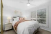 1/106 Banksia Avenue, Engadine, NSW 2233-Image