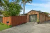 1/106 Burnet Street, Ballina, NSW 2478
