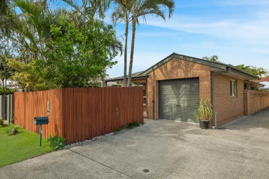 1/106 Burnet Street, Ballina, NSW 2478