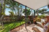 1/106 Burnet Street, Ballina, NSW 2478-Image