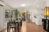 1/106 Burnet Street, Ballina, NSW 2478-Image