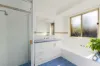 1/106 Burnet Street, Ballina, NSW 2478-Image