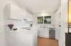 1/106 Burnet Street, Ballina, NSW 2478-Image