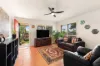 1/106 Burnet Street, Ballina, NSW 2478-Image