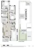 1/106 Burnet Street, Ballina, NSW 2478-Floorplan