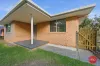 1/107 Combine Street, Coffs Harbour, NSW 2450