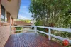 1/107 Combine Street, Coffs Harbour, NSW 2450-Image
