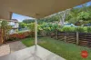 1/107 Combine Street, Coffs Harbour, NSW 2450-Image