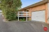 1/107 Combine Street, Coffs Harbour, NSW 2450-Image