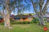 1/107 Combine Street, Coffs Harbour, NSW 2450-Image