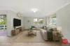 1/107 Combine Street, Coffs Harbour, NSW 2450-Image